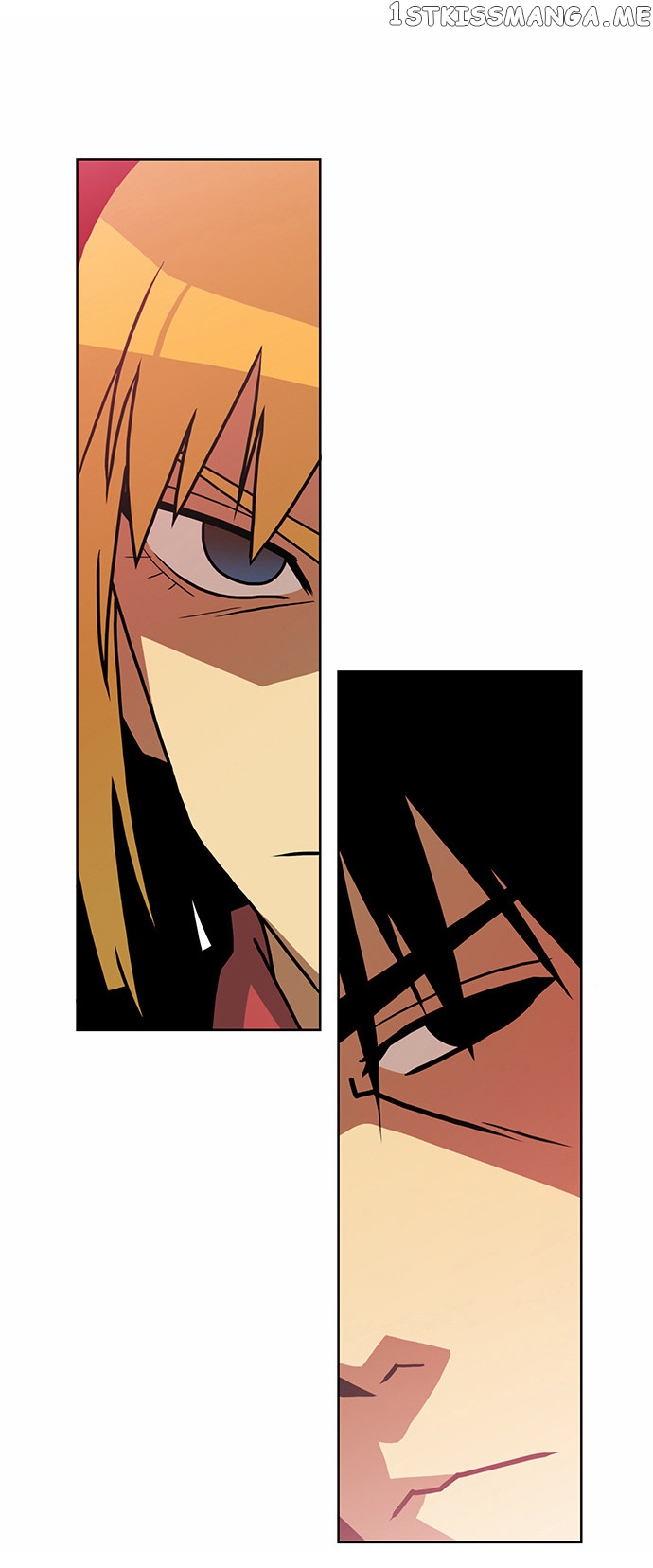 City of Dead Sorcerer chapter 200 - page 3
