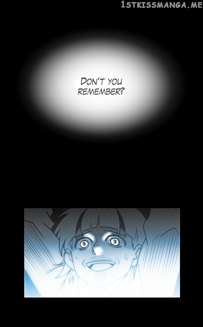 City of Dead Sorcerer chapter 190 - page 10