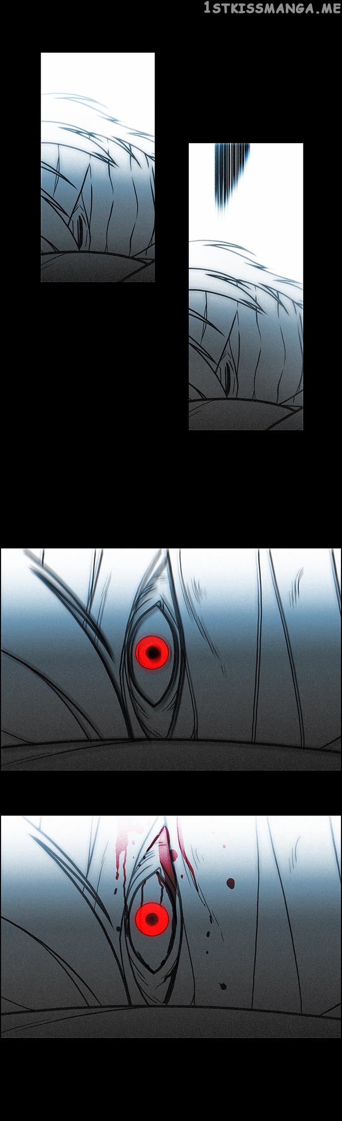 City of Dead Sorcerer chapter 190 - page 11