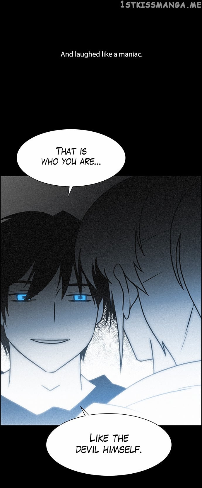 City of Dead Sorcerer chapter 190 - page 13