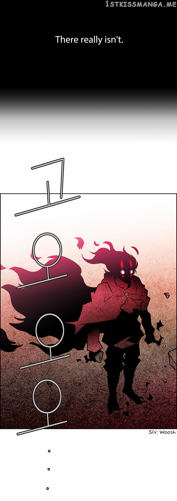 City of Dead Sorcerer chapter 190 - page 17