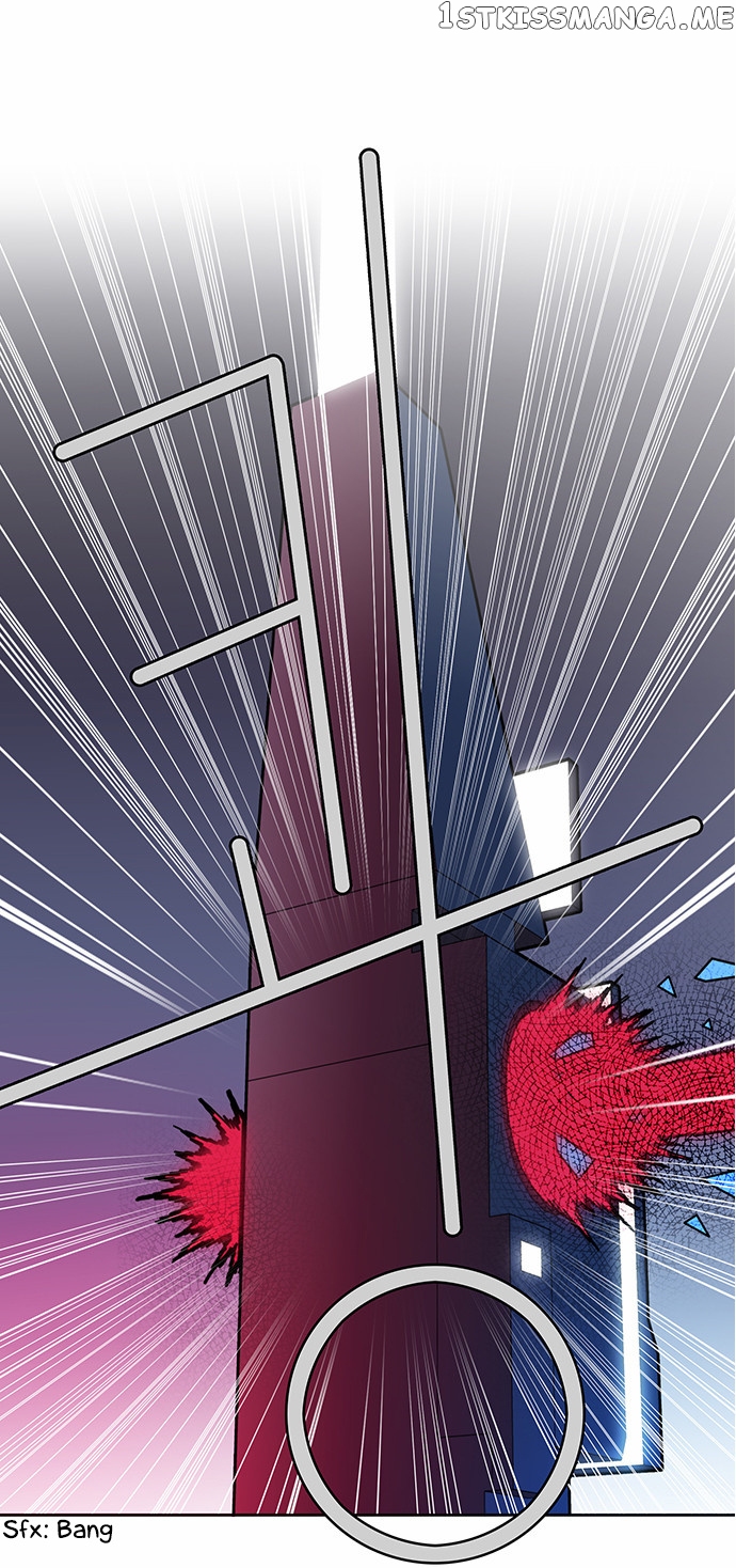 City of Dead Sorcerer chapter 190 - page 28