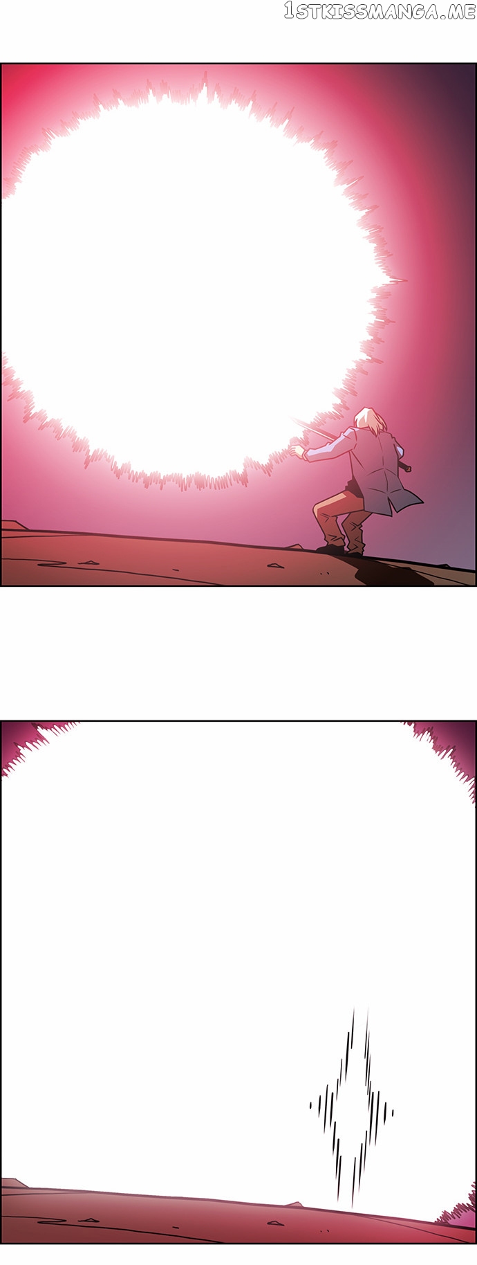 City of Dead Sorcerer chapter 189 - page 12