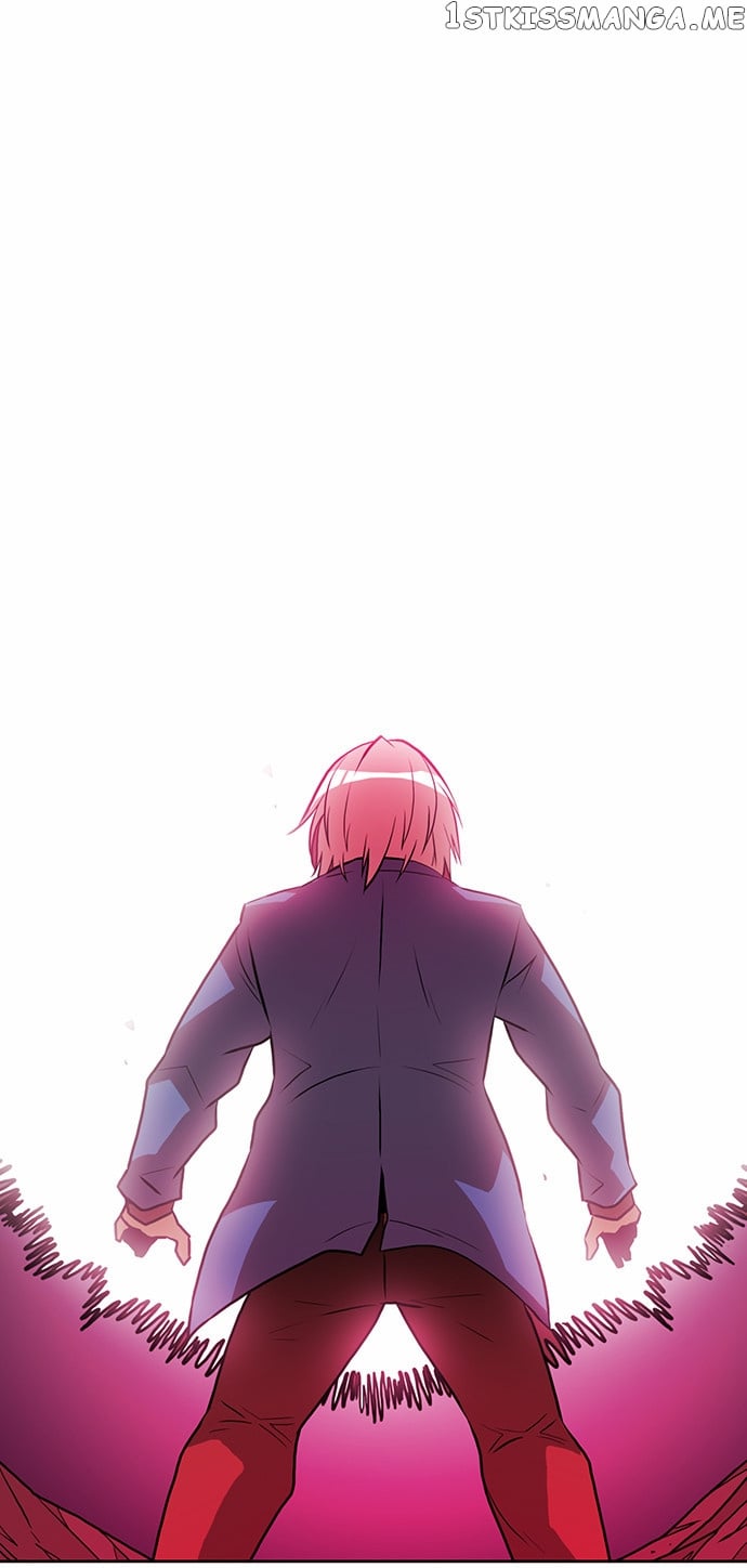 City of Dead Sorcerer chapter 188 - page 14