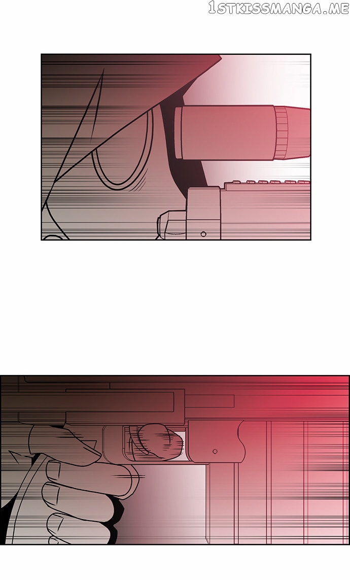 City of Dead Sorcerer chapter 187 - page 27