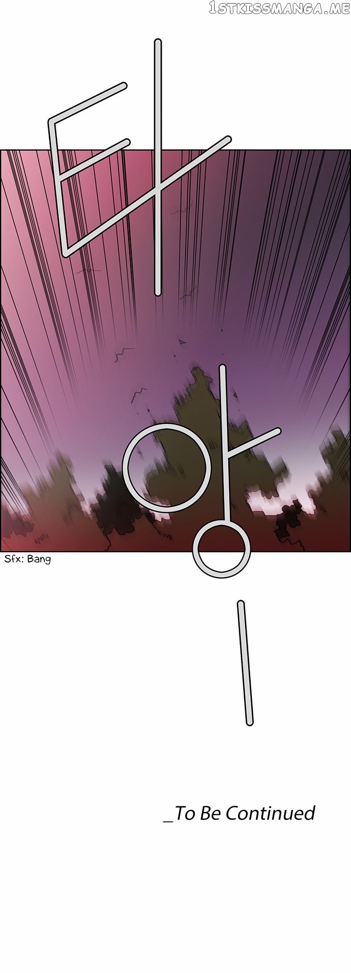 City of Dead Sorcerer chapter 187 - page 28