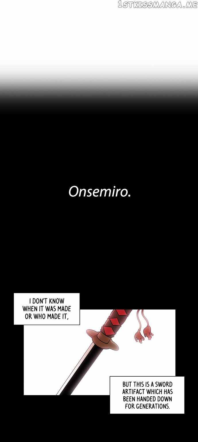 City of Dead Sorcerer chapter 187 - page 5