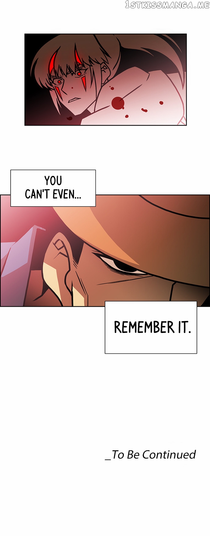 City of Dead Sorcerer chapter 186 - page 26