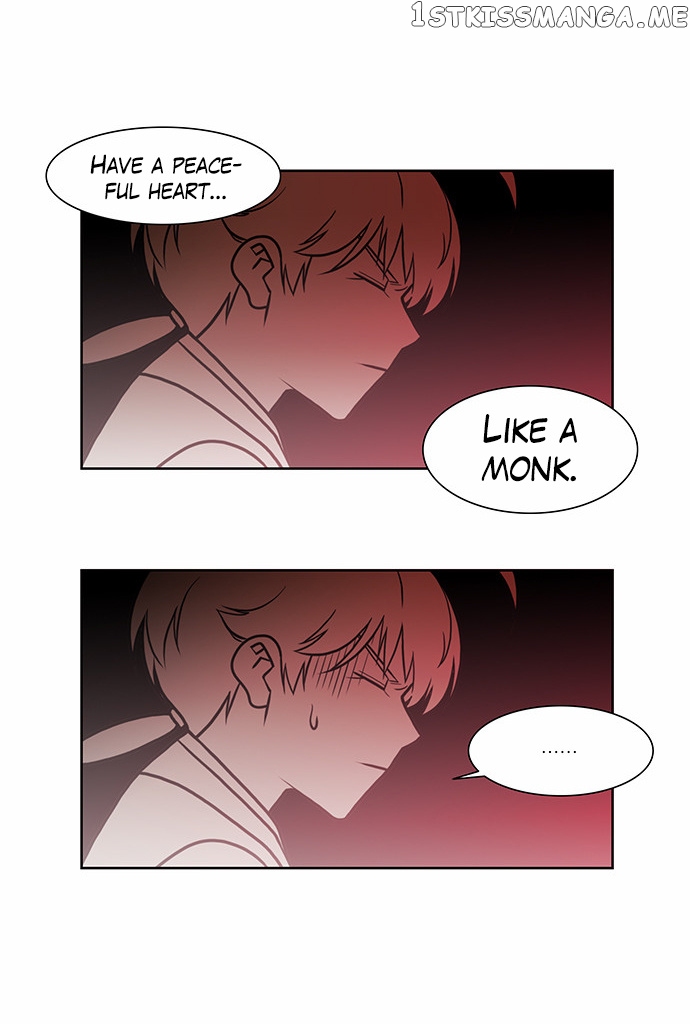 City of Dead Sorcerer chapter 185 - page 20