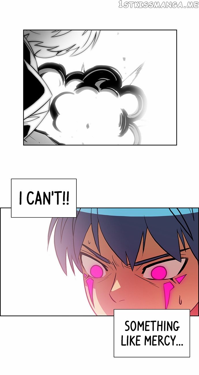 City of Dead Sorcerer chapter 185 - page 25