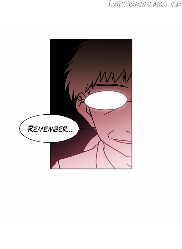 City of Dead Sorcerer chapter 185 - page 26