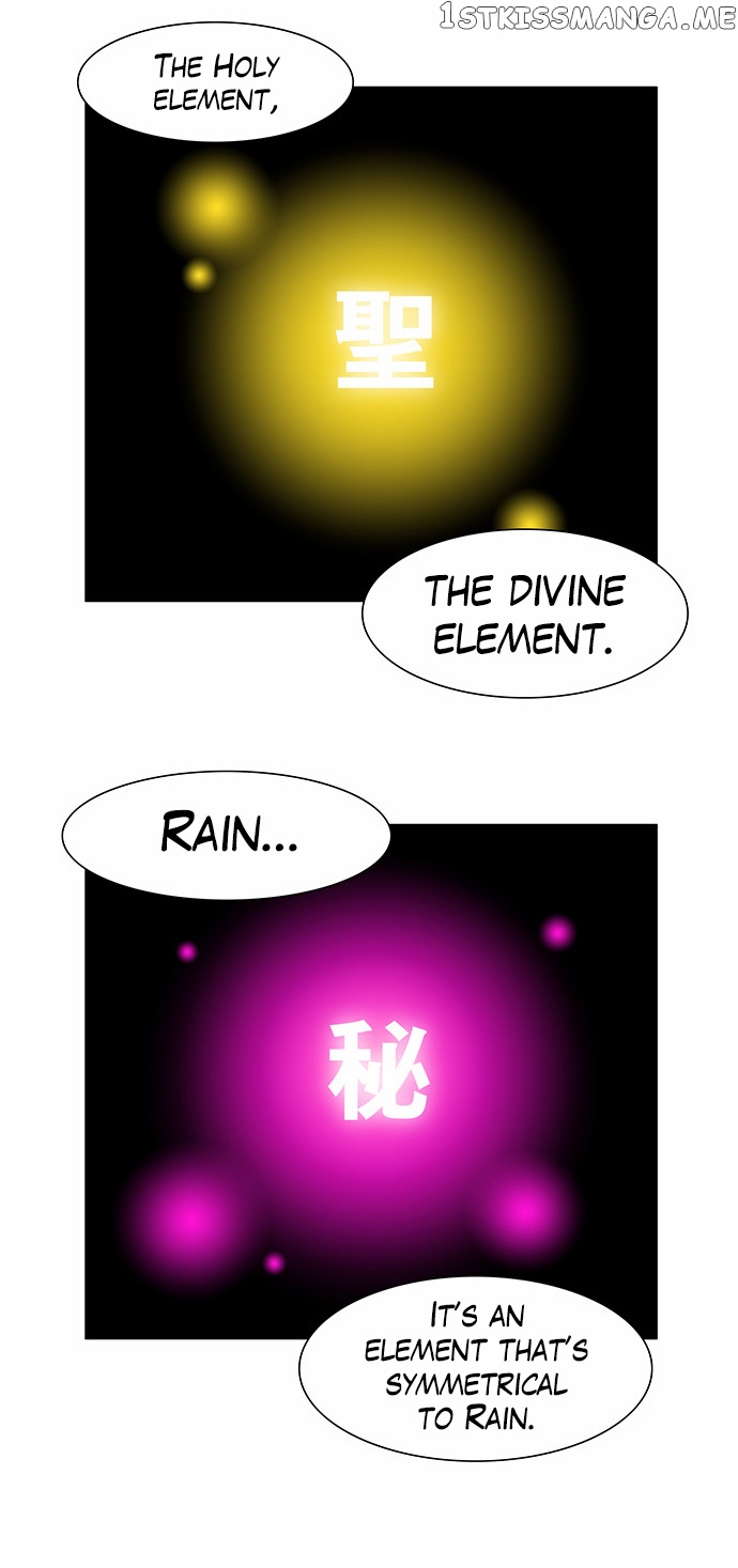 City of Dead Sorcerer chapter 183 - page 14