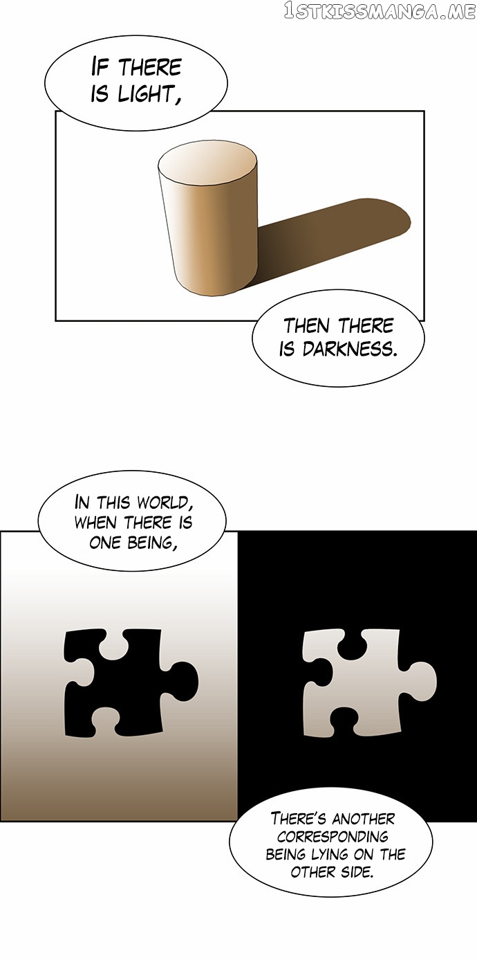 City of Dead Sorcerer chapter 183 - page 16