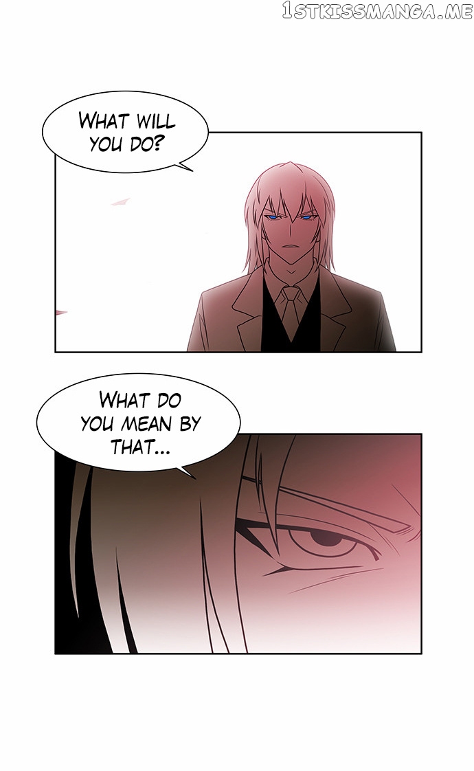 City of Dead Sorcerer chapter 183 - page 31