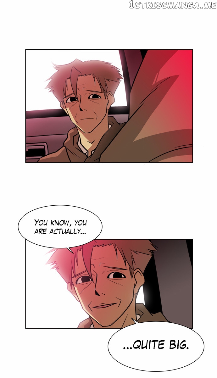 City of Dead Sorcerer chapter 180 - page 30
