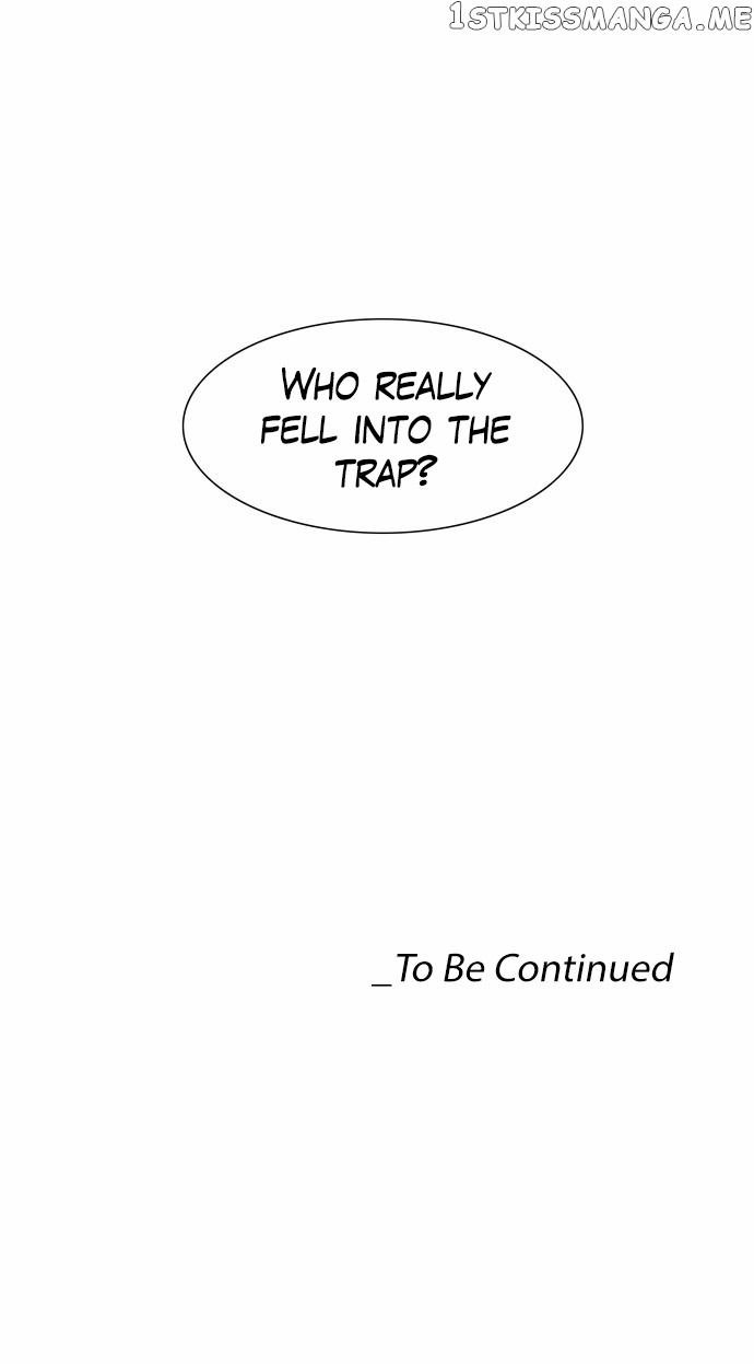 City of Dead Sorcerer chapter 180 - page 33