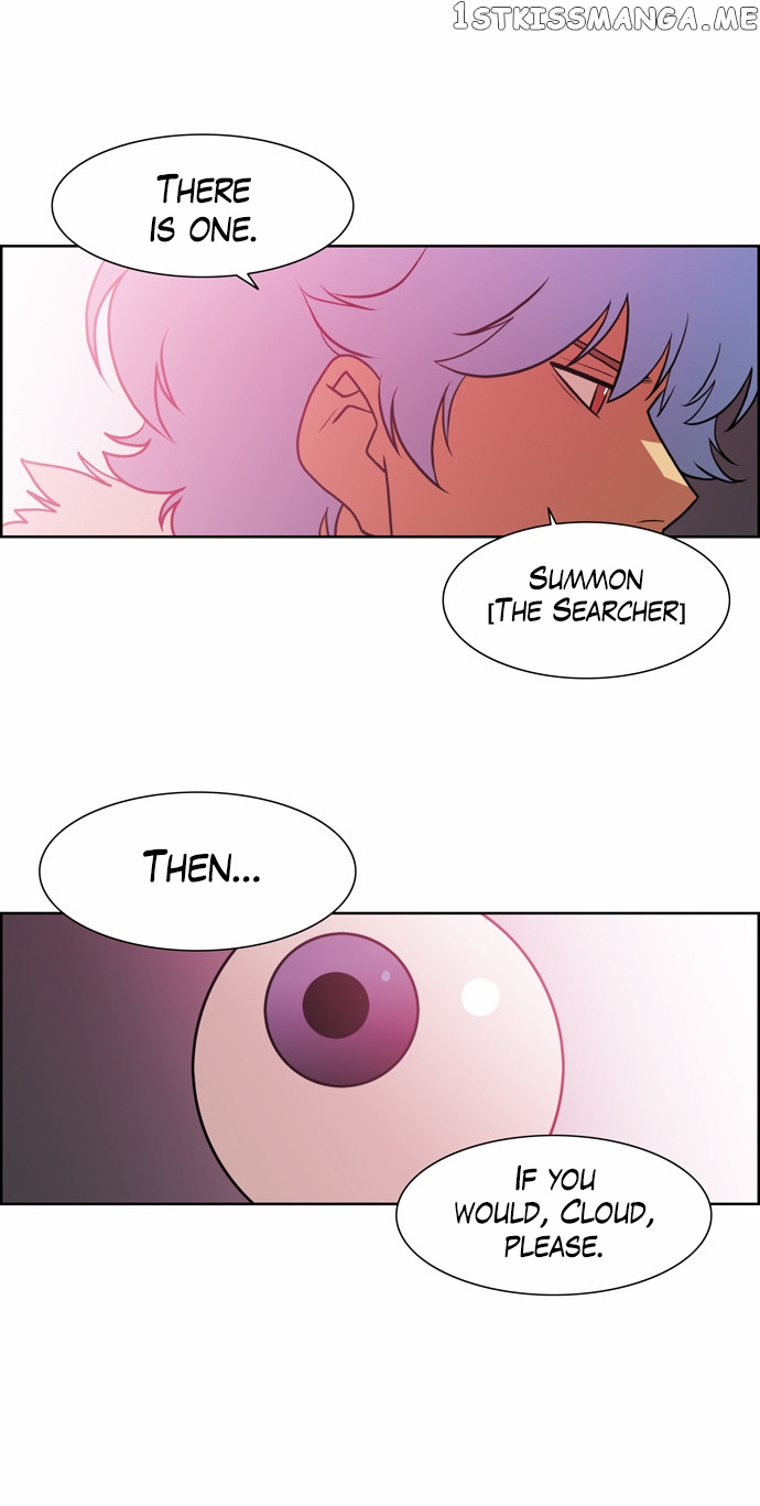 City of Dead Sorcerer chapter 180 - page 9