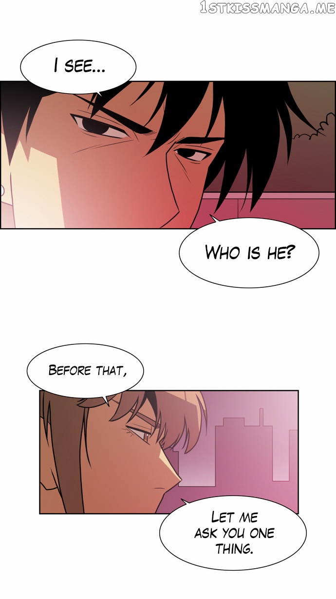 City of Dead Sorcerer chapter 178 - page 4