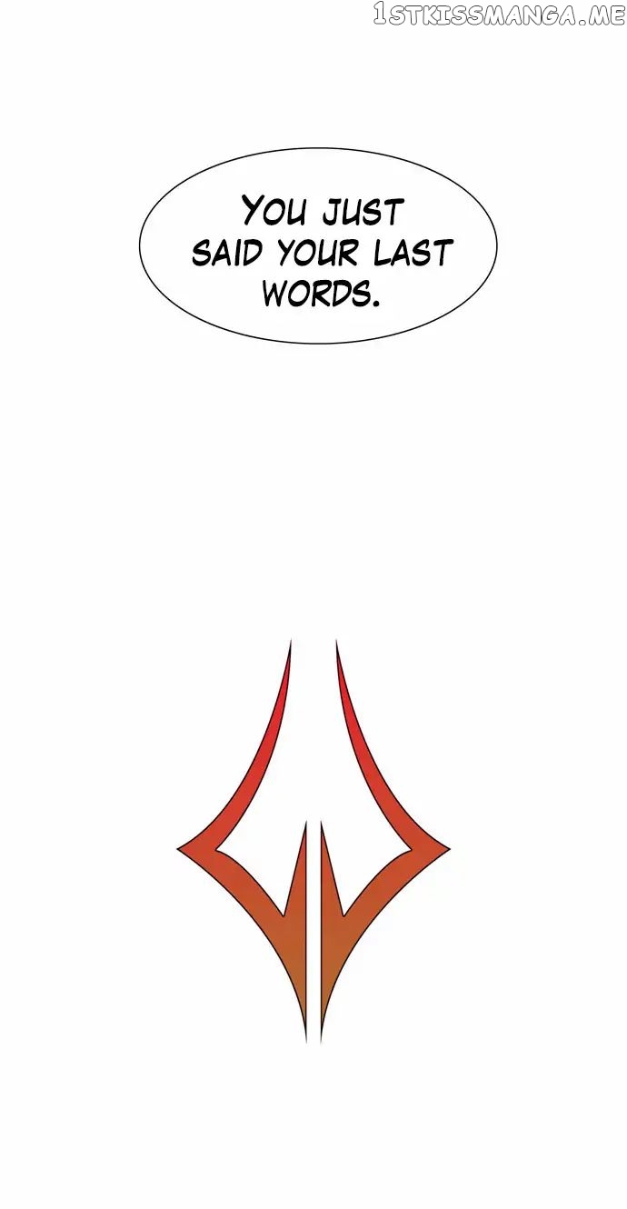 City of Dead Sorcerer chapter 171 - page 29