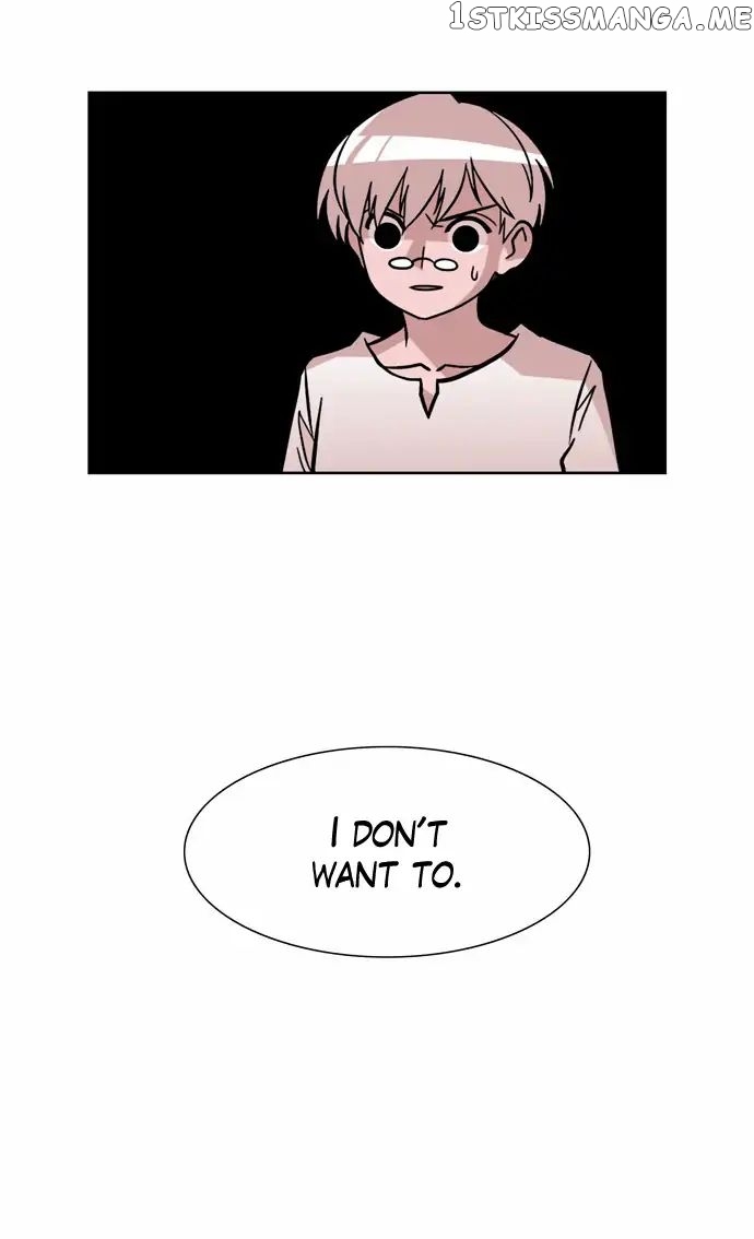 City of Dead Sorcerer chapter 168 - page 18