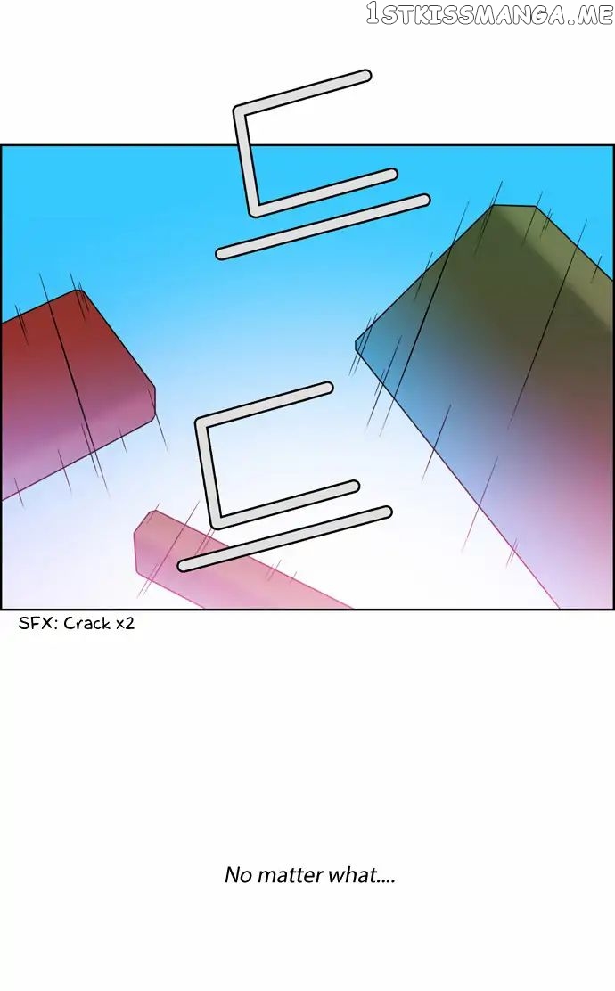 City of Dead Sorcerer chapter 166 - page 35