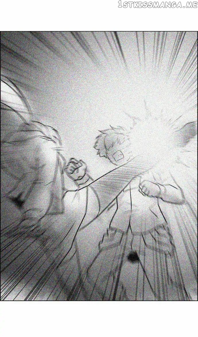 City of Dead Sorcerer chapter 166 - page 37