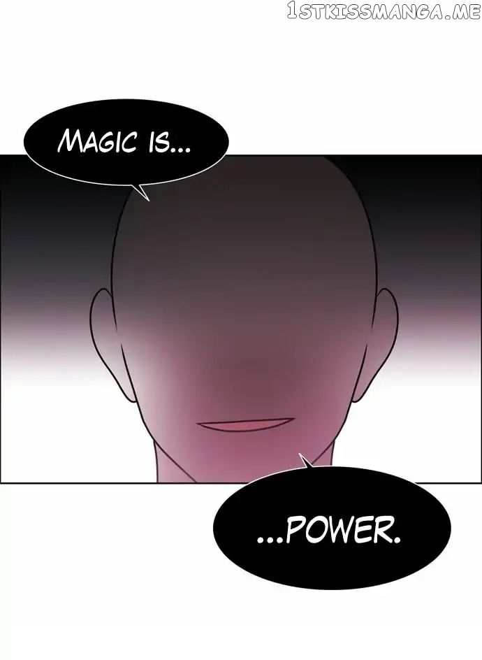 City of Dead Sorcerer chapter 156 - page 14