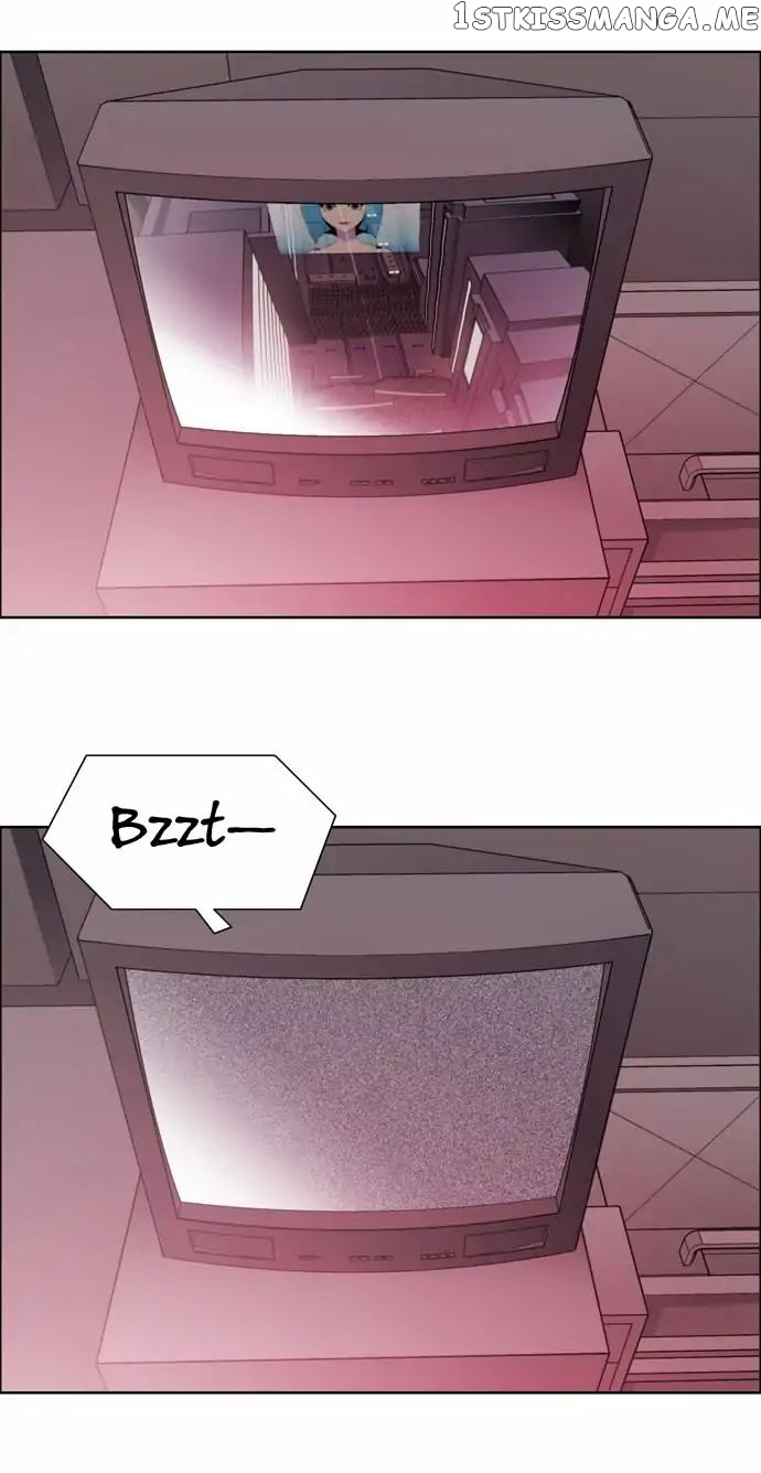 City of Dead Sorcerer chapter 156 - page 21