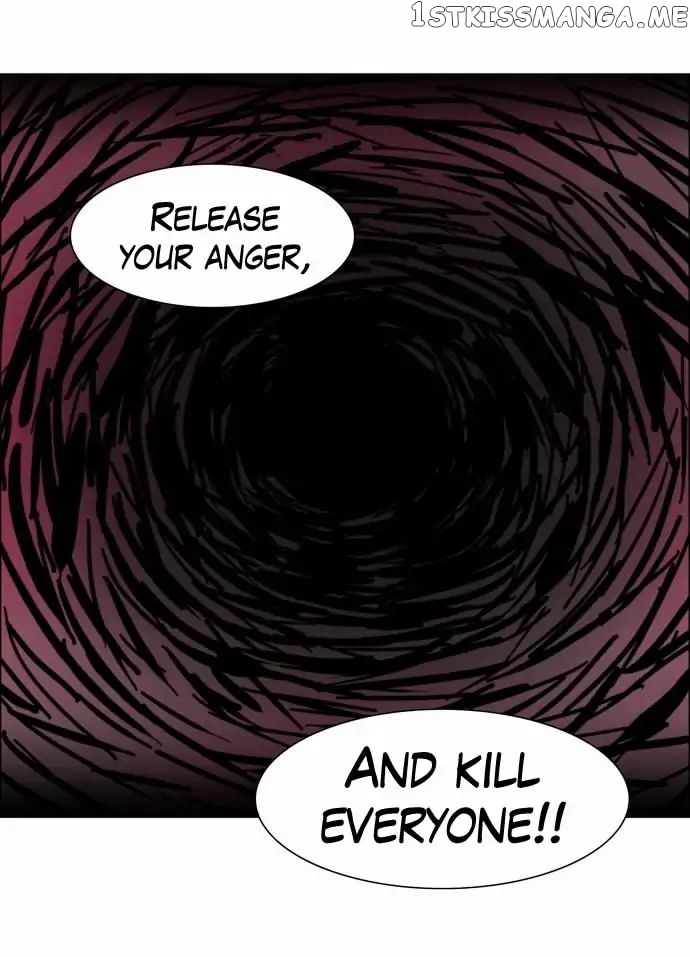 City of Dead Sorcerer chapter 156 - page 30