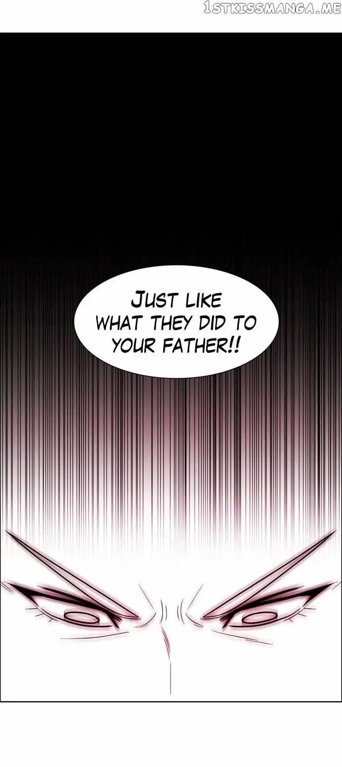 City of Dead Sorcerer chapter 156 - page 31