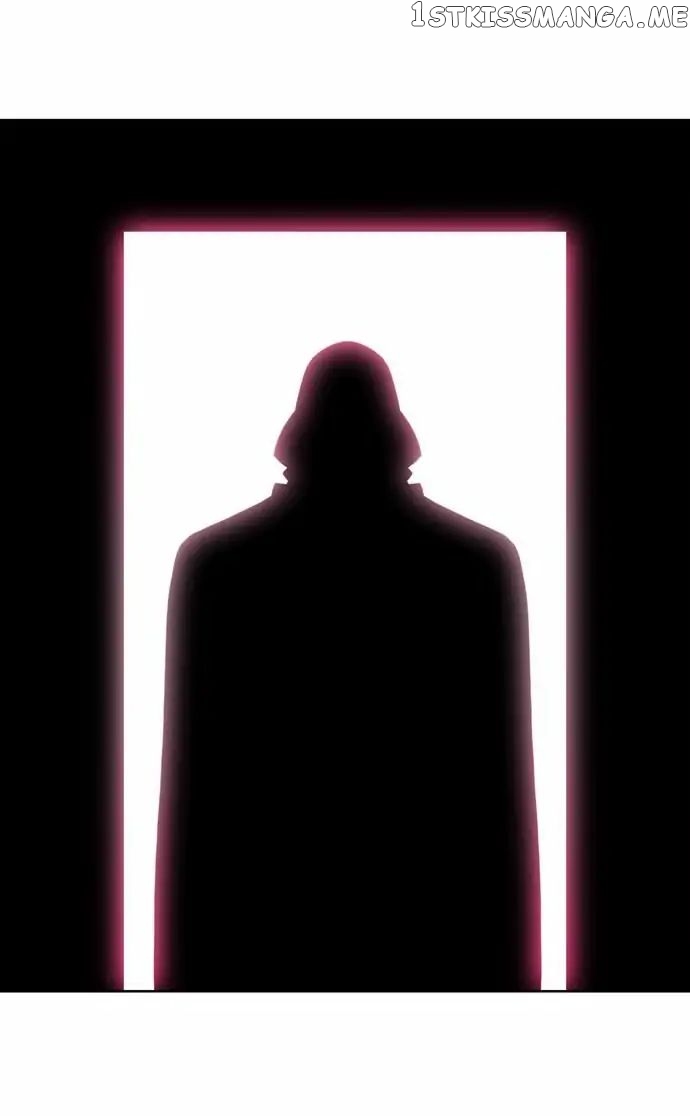 City of Dead Sorcerer chapter 156 - page 36