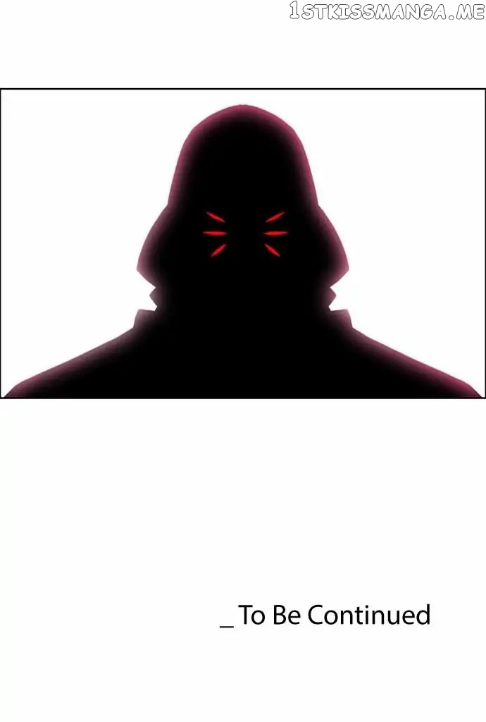 City of Dead Sorcerer chapter 156 - page 37