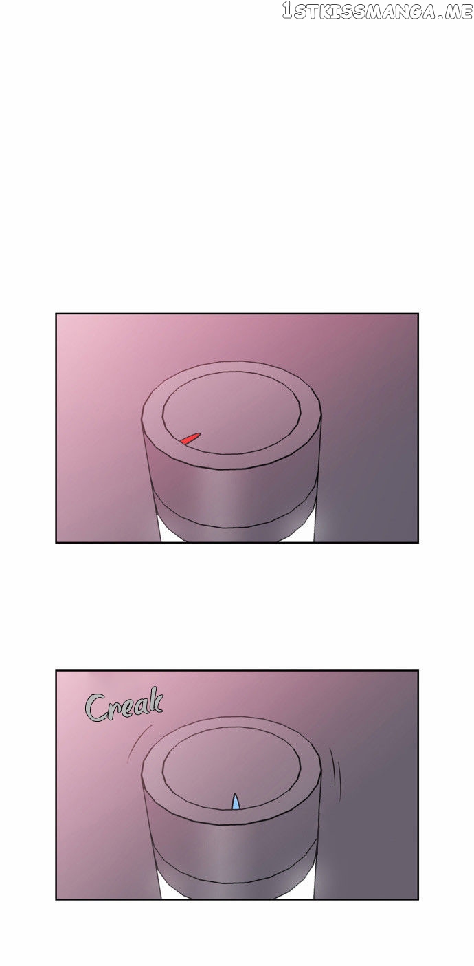 City of Dead Sorcerer chapter 153 - page 2