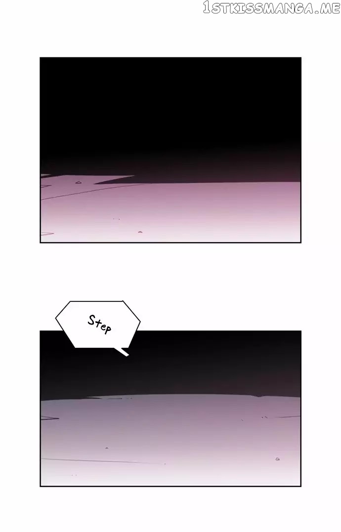 City of Dead Sorcerer chapter 151 - page 14