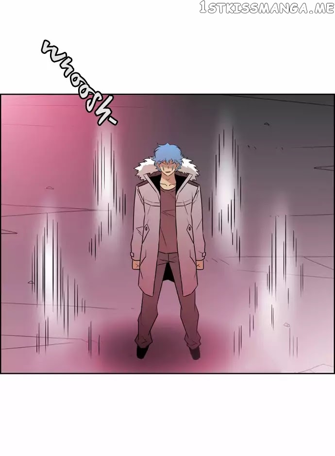 City of Dead Sorcerer chapter 151 - page 5