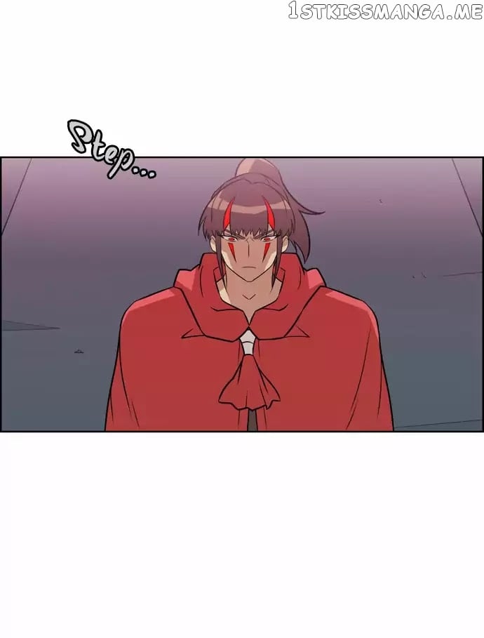 City of Dead Sorcerer chapter 151 - page 9