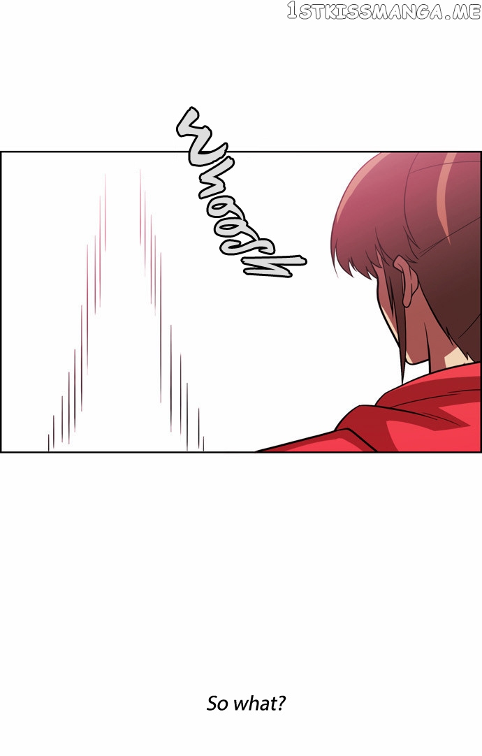 City of Dead Sorcerer chapter 147 - page 18