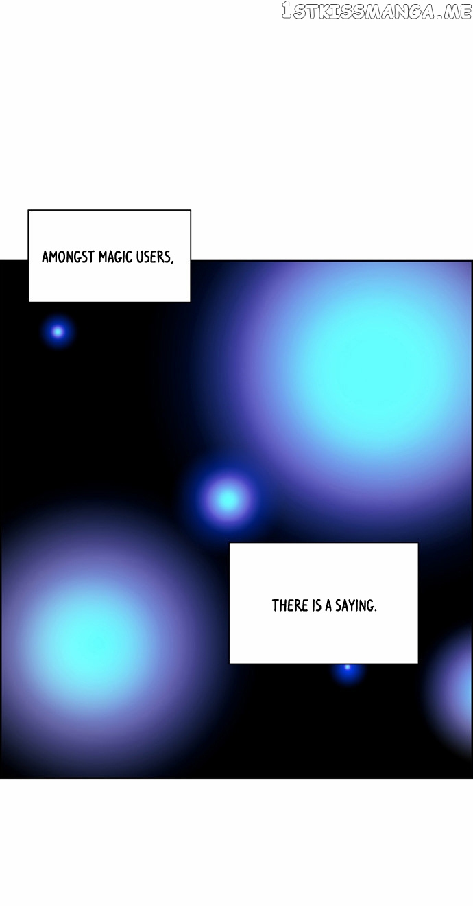 City of Dead Sorcerer chapter 146 - page 2