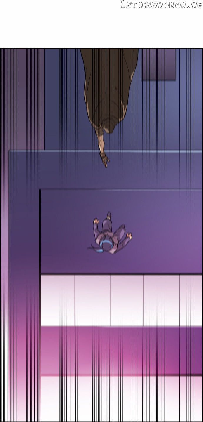 City of Dead Sorcerer chapter 145 - page 15
