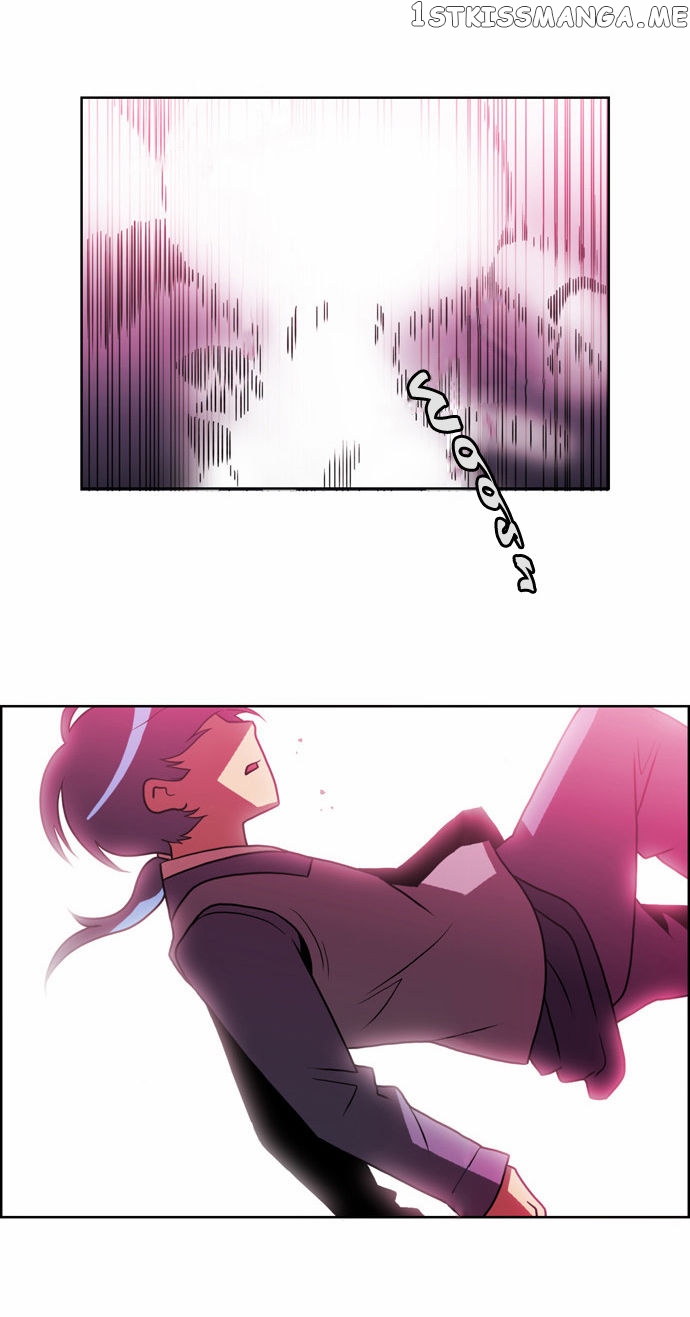 City of Dead Sorcerer chapter 145 - page 20