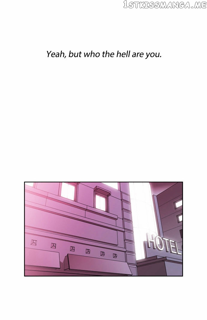 City of Dead Sorcerer chapter 137 - page 19