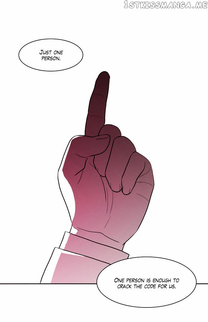 City of Dead Sorcerer chapter 137 - page 27