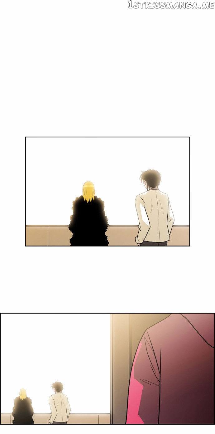 City of Dead Sorcerer chapter 133 - page 2