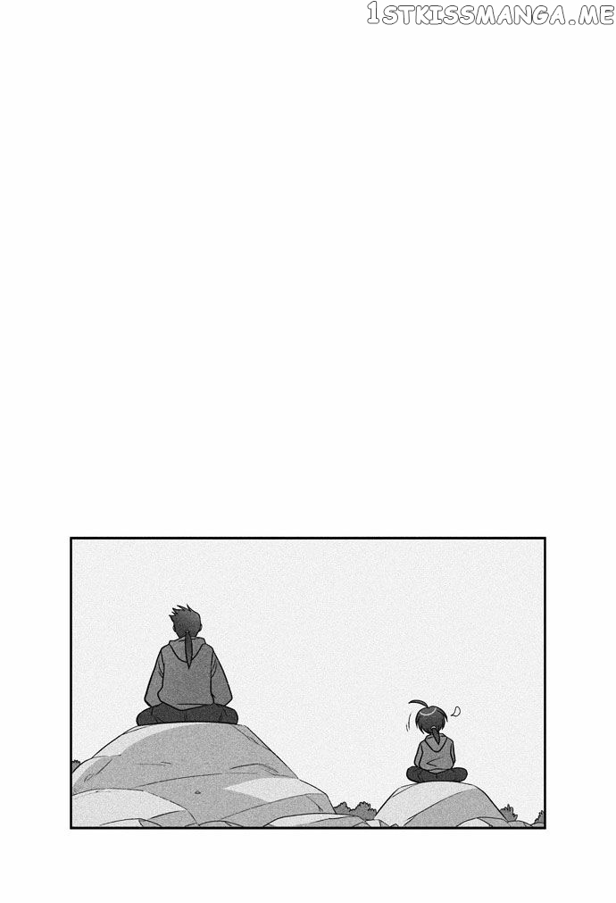 City of Dead Sorcerer chapter 132 - page 35