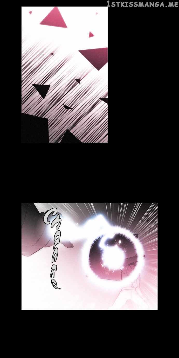 City of Dead Sorcerer chapter 132 - page 9
