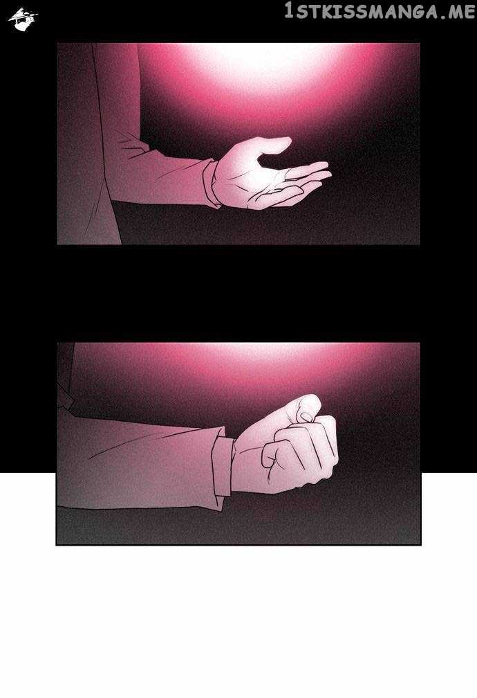 City of Dead Sorcerer chapter 131 - page 17