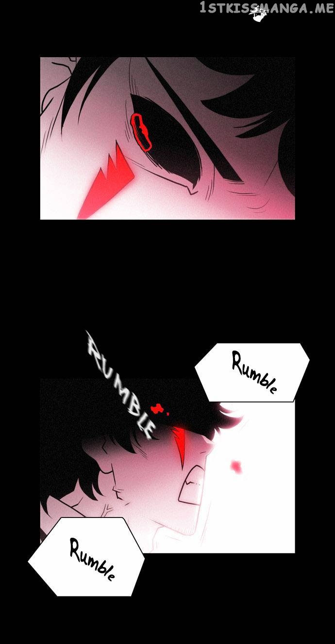 City of Dead Sorcerer chapter 131 - page 22
