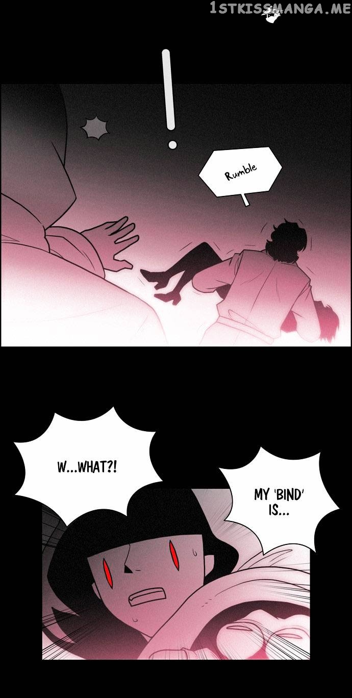 City of Dead Sorcerer chapter 131 - page 23