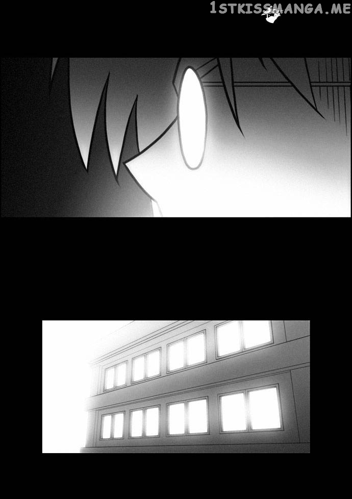 City of Dead Sorcerer chapter 131 - page 6