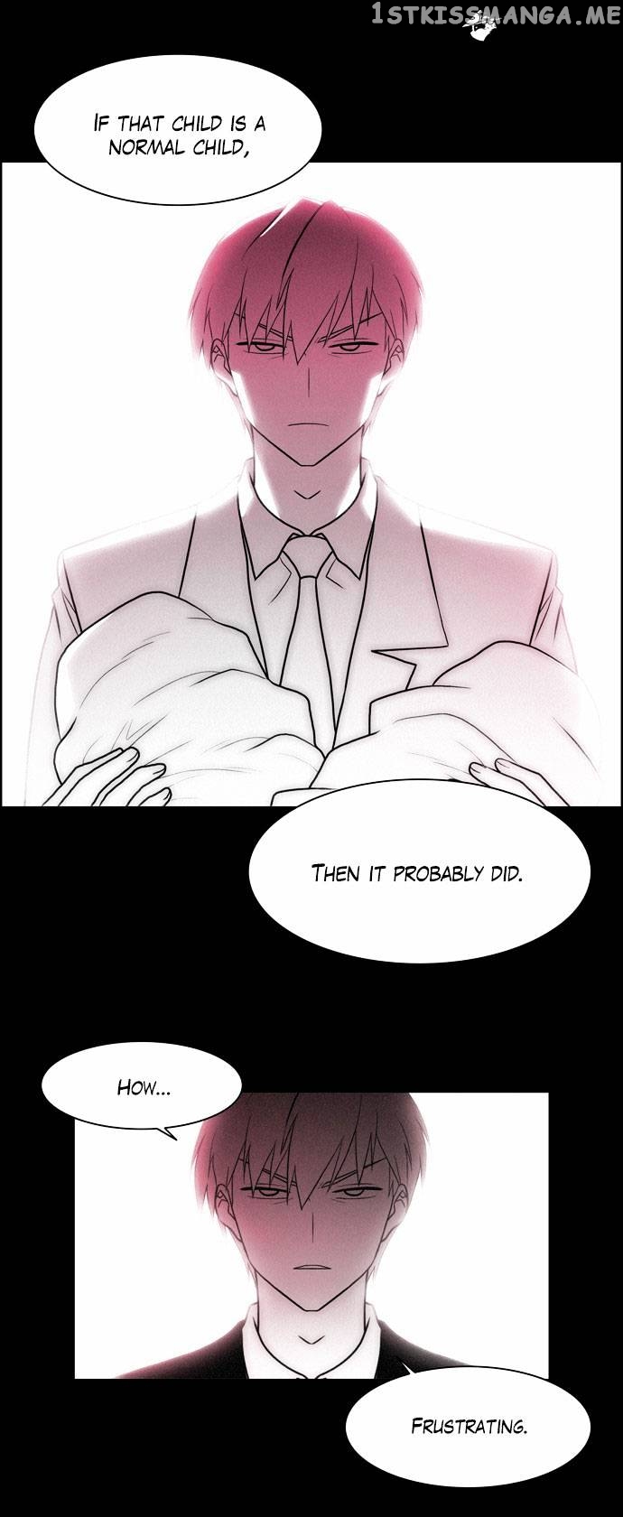 City of Dead Sorcerer chapter 130 - page 11
